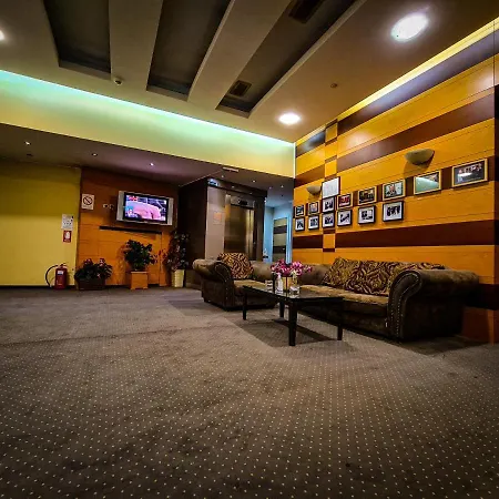 Tadz Novi Pazar