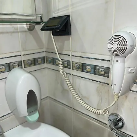 Tadz 4* Novi Pazar